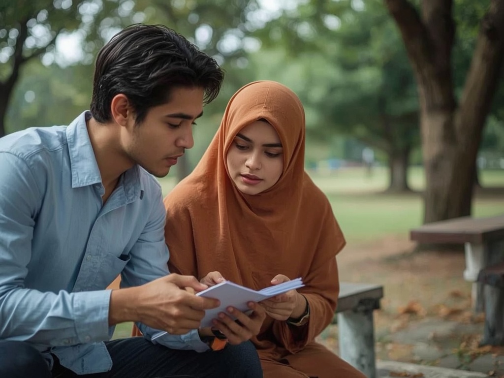 Membandingkan Layanan Klinik, Proteksi Kesehatan, dan Bantuan Hukum untuk Keluarga Aktif