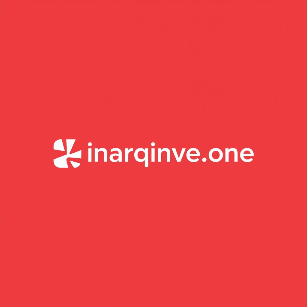 Inarqinve